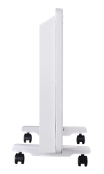 Конвектор Eurolux ОК-EU-2000CH