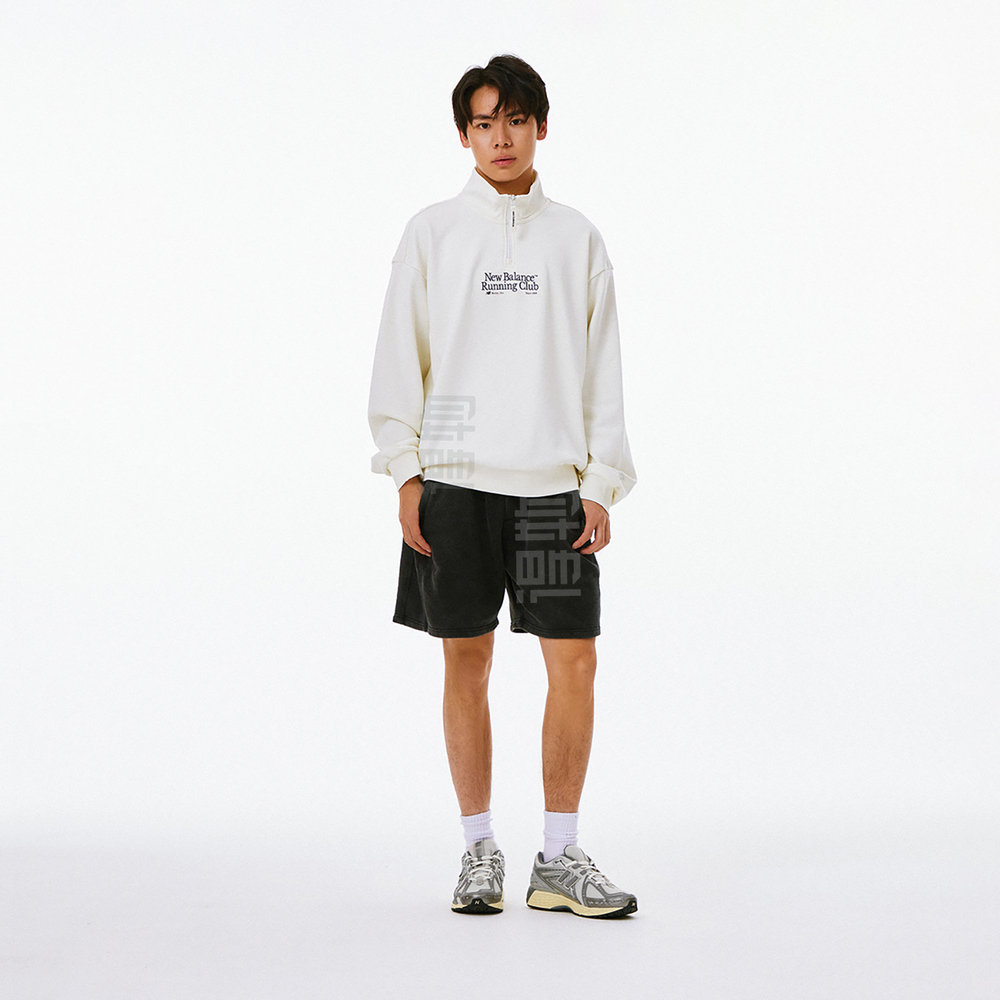 Кроссовки New Balance Nb 1906R