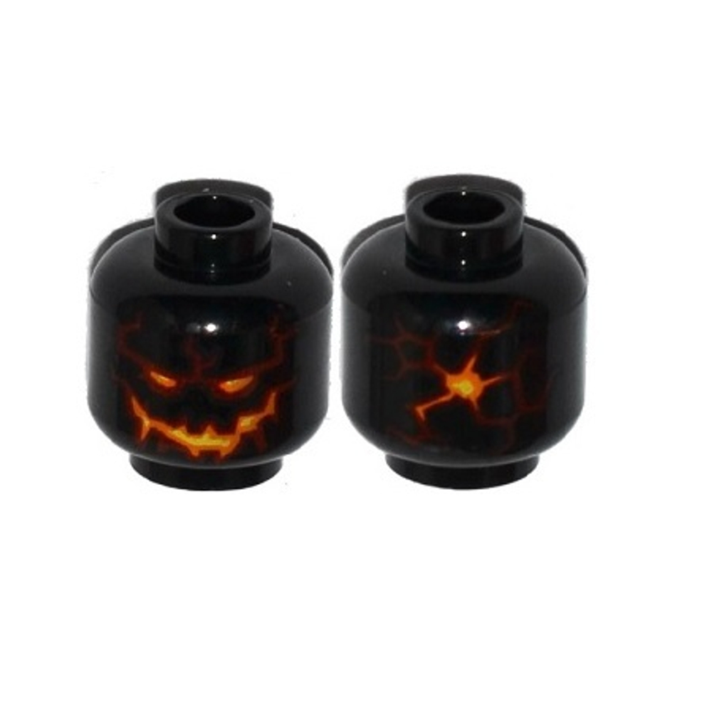 Голова Молтора 3626pb1523