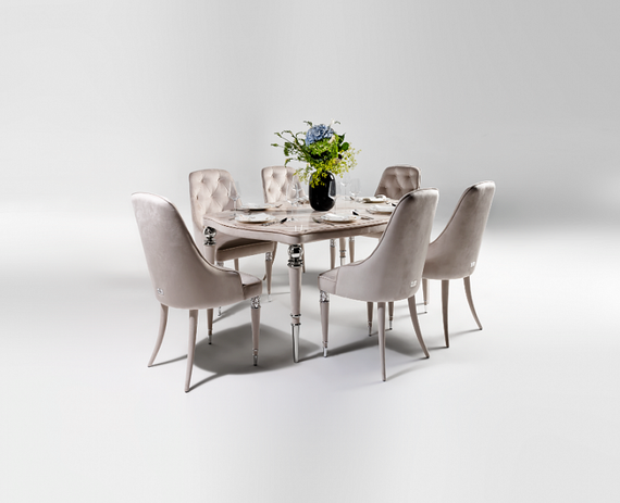 Обеденный стол ВЕРОНА