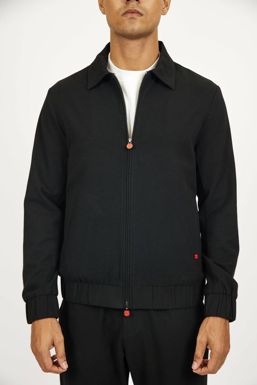 Прогулочный костюм Kiton