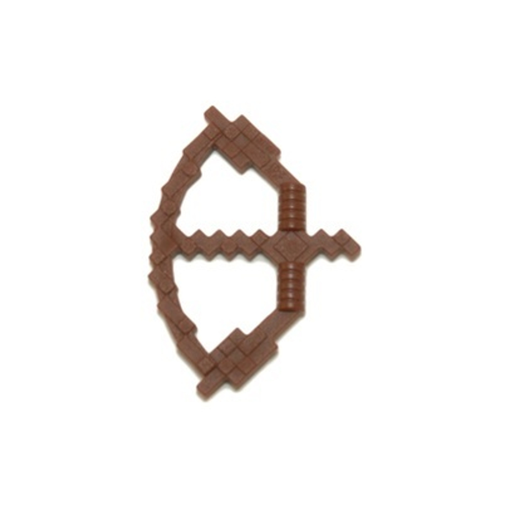 Лук 18792 Reddish Brown