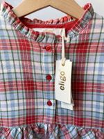 Рубашка Eligo