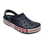 Сабо Crocs Bayaband Clog