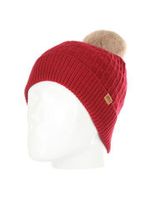 Головные уборы