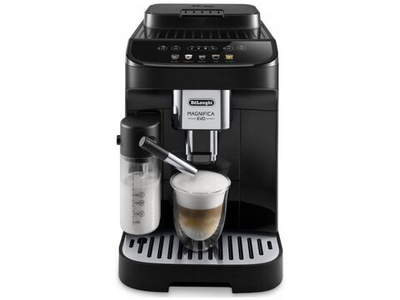 Кофемашина De Longhi Magnifica Evo ECAM290.61.B