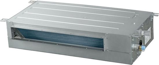 Мультисплит-система Haier AD122MSERA