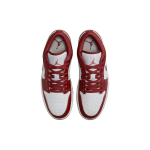 Кроссовки Jordan, FJ3459-160