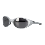 Oakley Eyejacket Redux Очки