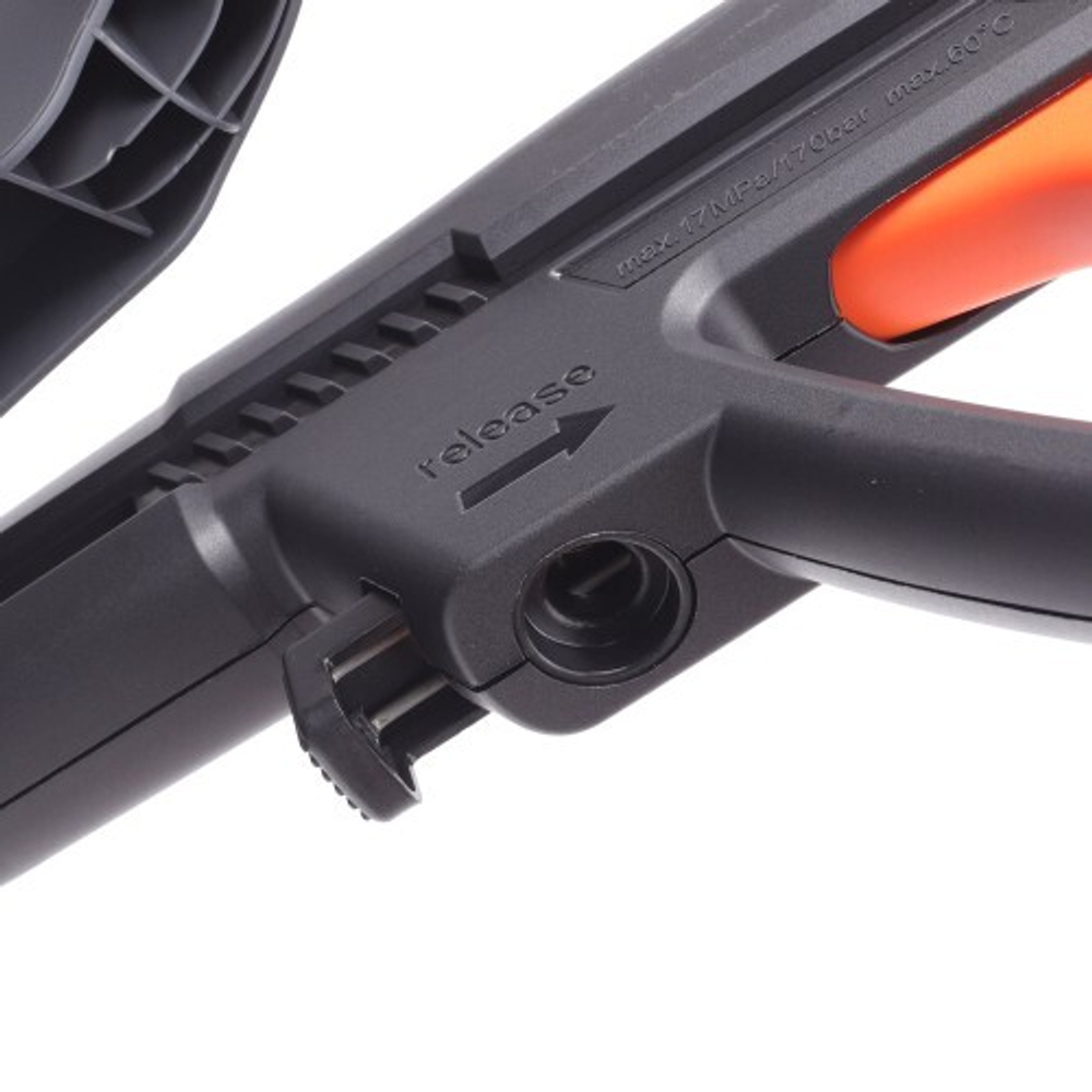 Мойка PATRIOT GT 540 Imperial 322306025