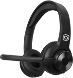 Гарнитура  Oklick HS-M310