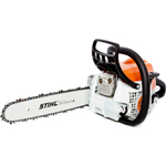 Бензопила Stihl MS 211