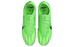 Кроссовки Nike Air Zoom Vapor 15 Mds Elite Ag-Pro