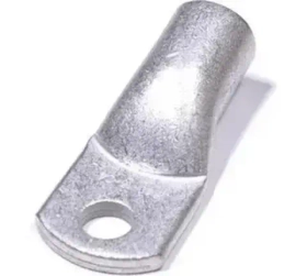 Наконечник ТМЛ 50-12-11 луженый ГОСТ 7386-80 ЗЭТАРУС zeta10628