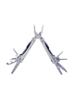 Набор мультитул Gigant 2 предмета G646