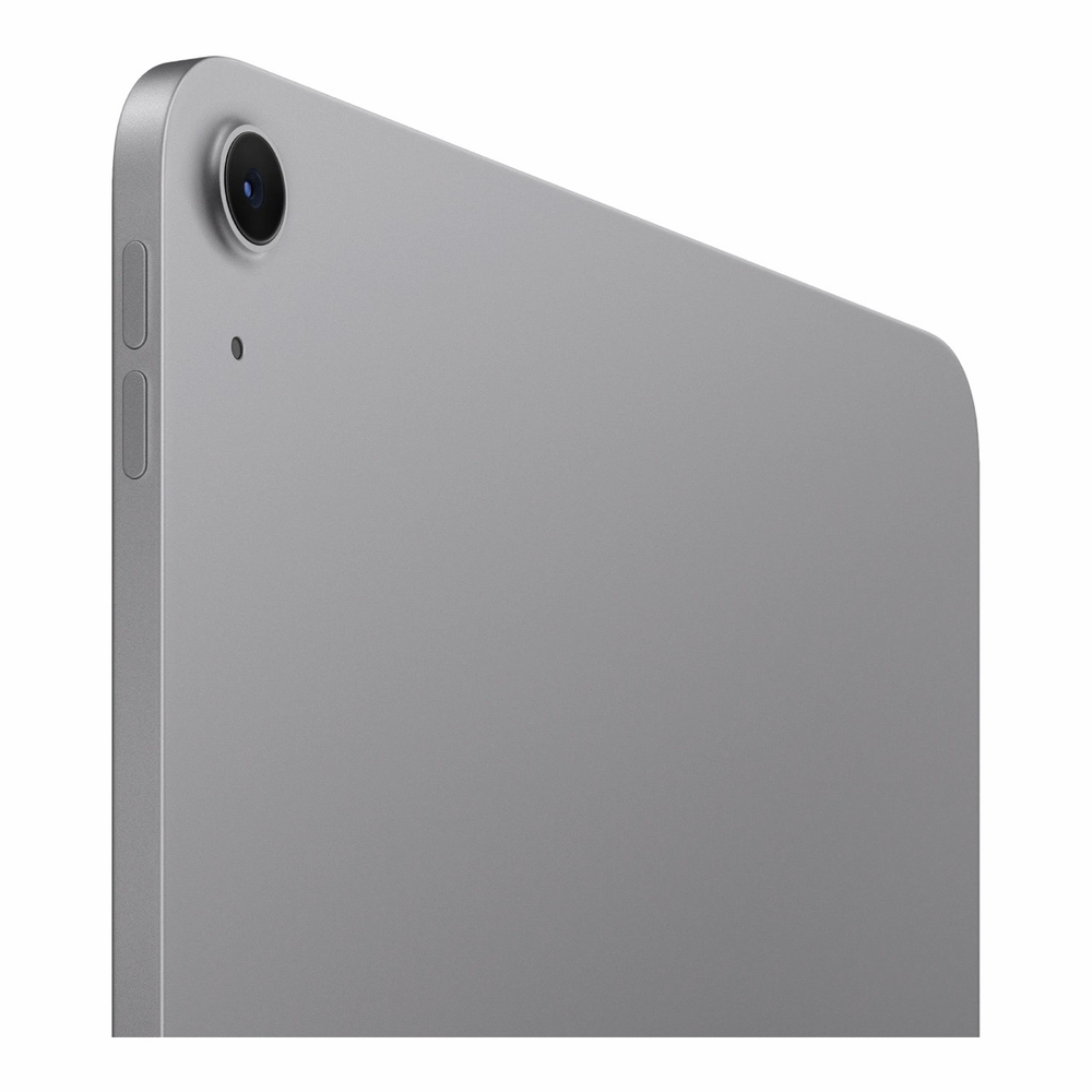 Планшет Apple iPad Air 11" (2026) M4 Wi-Fi 128 ГБ "серый космос"