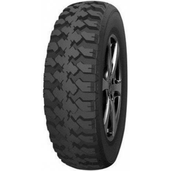 Sailun 195R16C 104/102N Professional 139 M+S TT