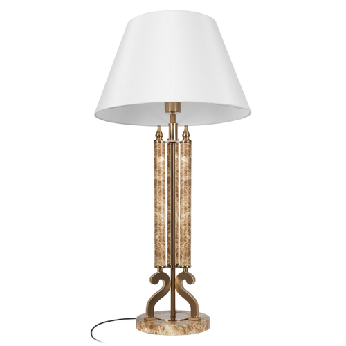 Настольная лампа Loft It Vein 10443T/A