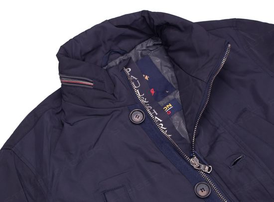 Куртка Paul&Shark