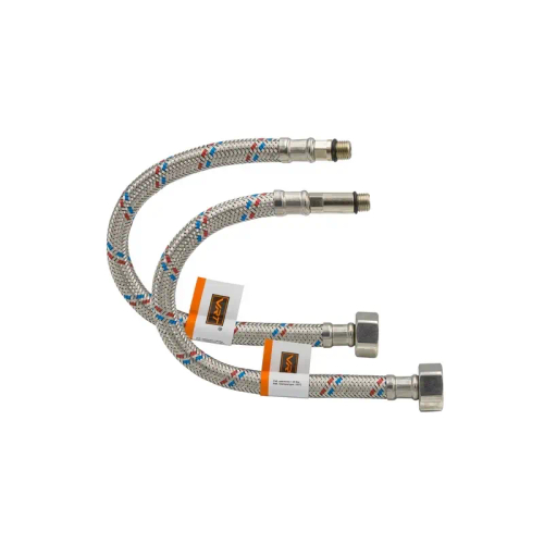 Подвод к смесителю 0,6 м