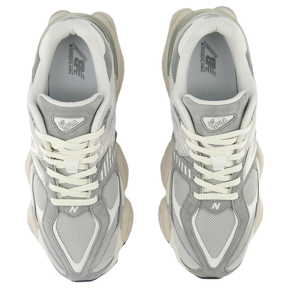 Кроссовки New Balance Nb 9060