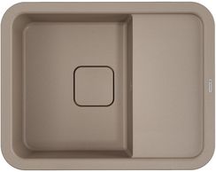 Мойка Omoikiri Tasogare 65-SA Artgranit/бежевый(арт.4993495)