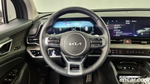 Kia Sportage 5 Generation Дизель 2.0 4WD (11.2021)
