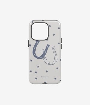 Чехол FOR LUCK для iPhone