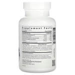Michael's Health, Kidney Factors, 120 вегетарианских таблеток