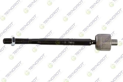 TEKNOROT - B353-TEK - Inner Tie Rod