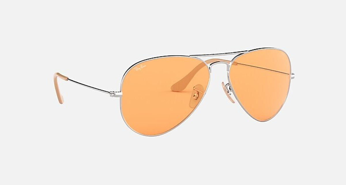 RAY-BAN AVIATOR RB3025 9065V9