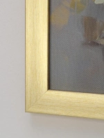 Картина на стену интерьерная на холсте 65х38 см