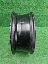 Диск Комплект дисков R19 EXEED TXL (2019-н.в.)