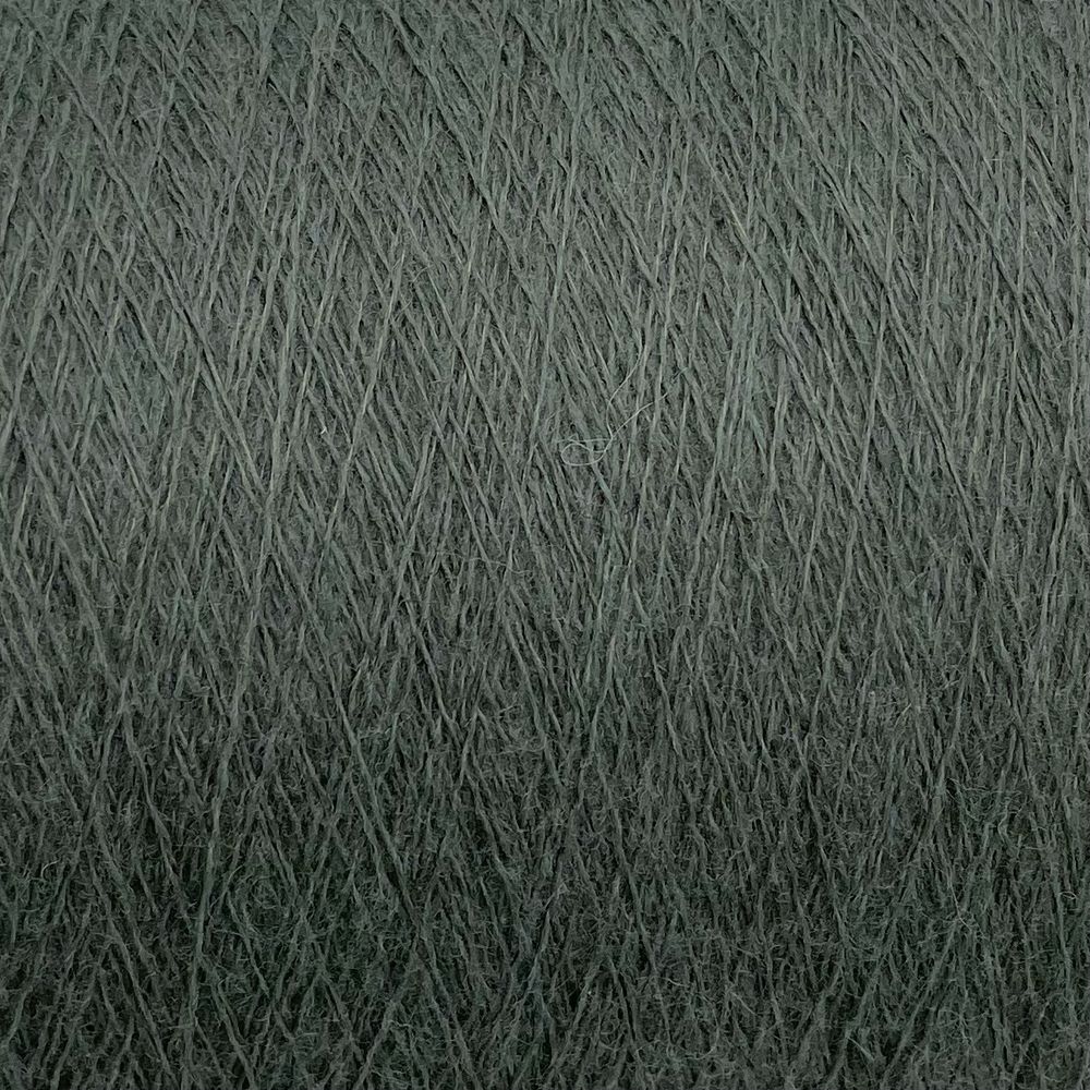 Mille Fili S.P.A. 72% меринос 28% полиамид