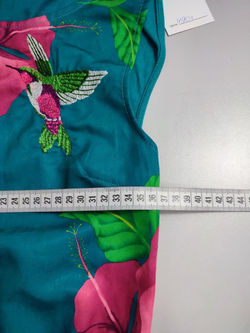 Платье Oasis элегантное 42 размер