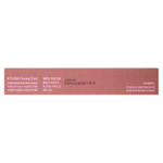 ETUDE, Fixing Tint, оттенок 08 пыльно-бежевый, 4 г