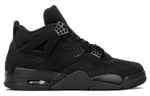 Кроссовки Jordan Air Jordan 4 2020
