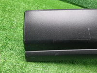 Расширитель задний левый Tank 300 (2021-н.в.)