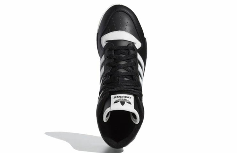 Кроссовки Adidas Originals Rivalry
