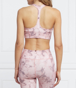 бюстгальтер Tommy Sport - пудро-розовый(S10S101155)