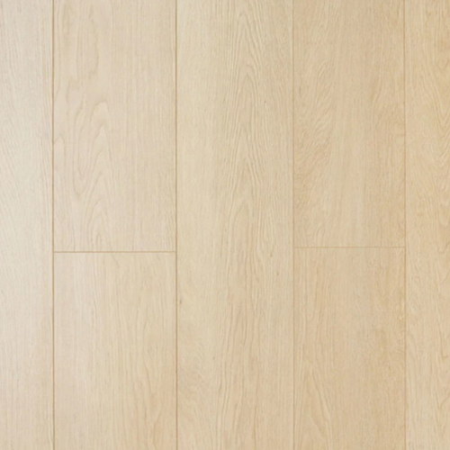 Ламинат 33 класс Clix Floor Intense CXI 146 Дуб марципановый 1261х190х8мм 9шт/уп 2,156кв.м.