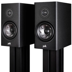 Polk Audio Reserve R200