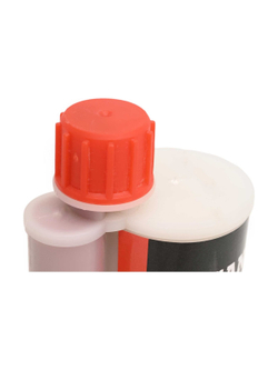 Химический анкер Gigant универсальный двухкомпонентный 360мл CHA2183