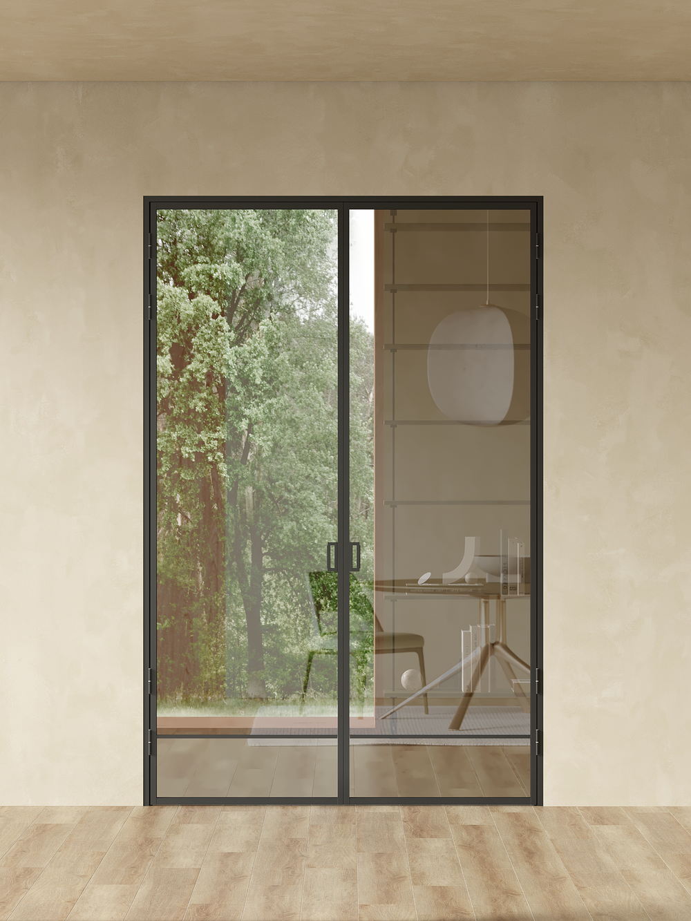 Minoli 8