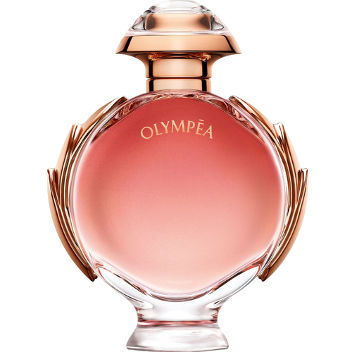 PACO RABANNE Olympea Legend