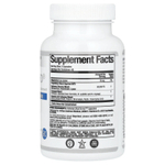 Arthur Andrew Medical, Neprinol AFD, защита организма от вредного воздействия фибрина, 500 мг, 90 капсул