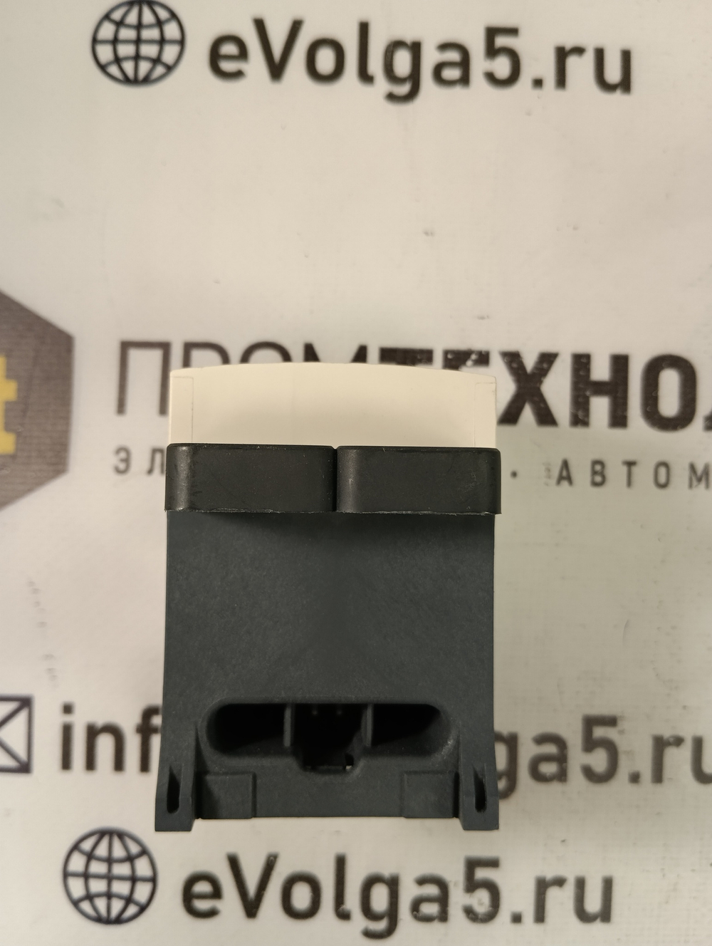 S.E. EOCRSSD-05DM7 б/у