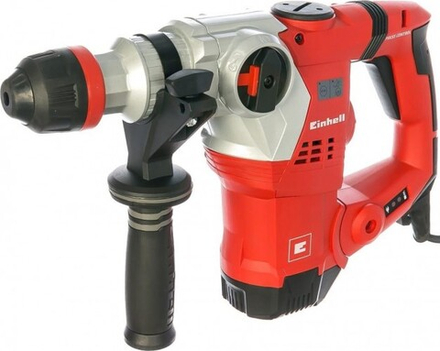 Перфоратор EINHELL TE-RH 32 E 4257940