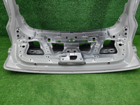 Крышка багажника Changan Uni-V (2022-н.в.)