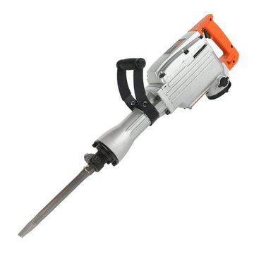 Отбойный молоток "PATRIOT" DB400